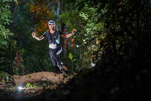 BIB: 1116
                            <button type="button" onclick="openModal(19230720)" class="btn btn-primary btn-sm float-right btn-popup" data-toggle="modal" data-target=".modal-high-quality">
                        <i class="fas fa-shopping-cart"></i> Add to Cart
                    </button>
                                            <button type="button" onclick="isThisMe(19230720, true)" class="btn btn-success btn-sm float-right btn-popup btn-isme hidden" data-toggle="tooltip" data-placement="bottom" title="นี่คือรูปของคุณใช่ไหม คลิกที่นี่เพื่อเอาเข้าอัลบั้ม">
                        <i class="fas fa-plus"></i> Add to album
                    </button>
                    <button type="button" onclick="isThisMe(19230720, false)" class="btn btn-warning btn-sm float-right btn-popup btn-isnotme hidden">
                        <i class="fas fa-ban"></i> Remove from album
                    </button>